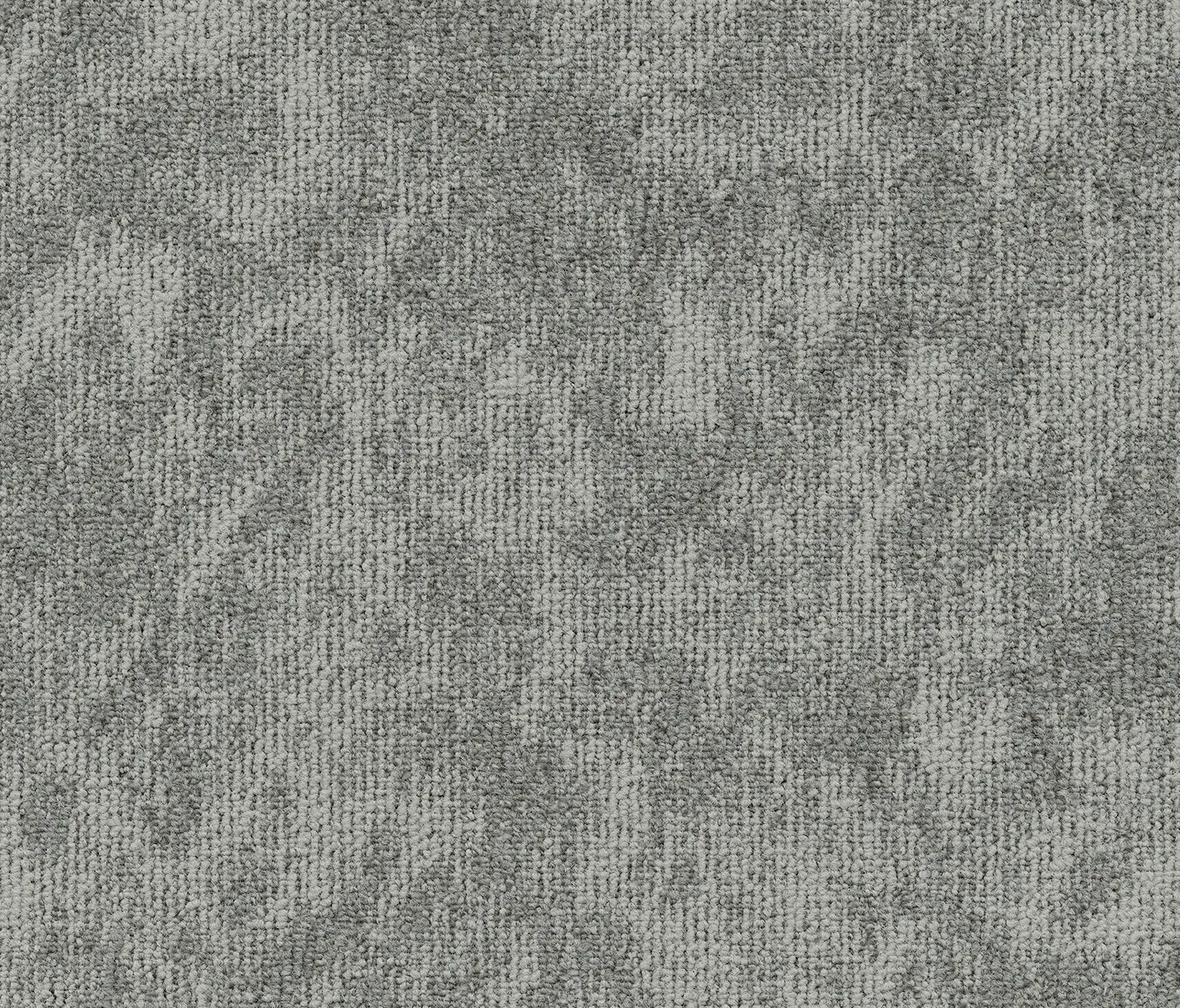 modulyss - Vision 914