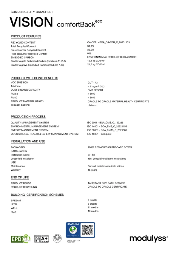 Immagine di anteprima del file modulyss.com_sites_default_files_2024-02_modulyss_EF_Vision comfortBackeco