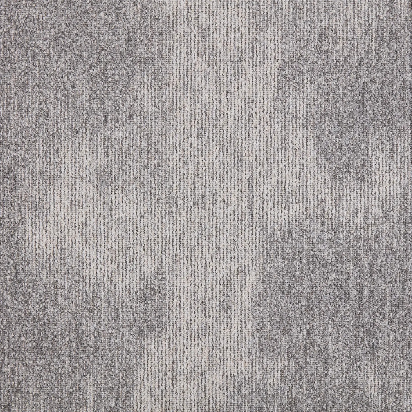 modulyss - DSGN Cloud 912