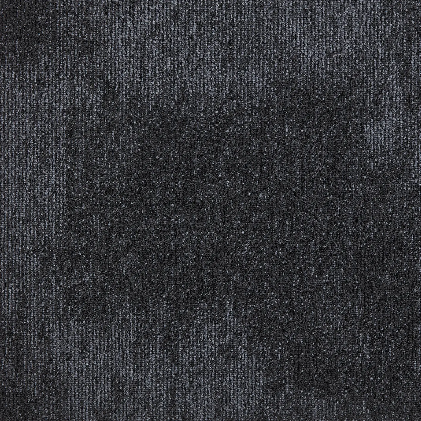 modulyss - DSGN Cloud 965
