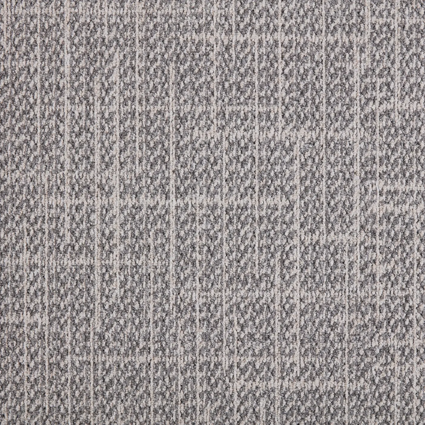 modulyss - DSGN Tweed 912
