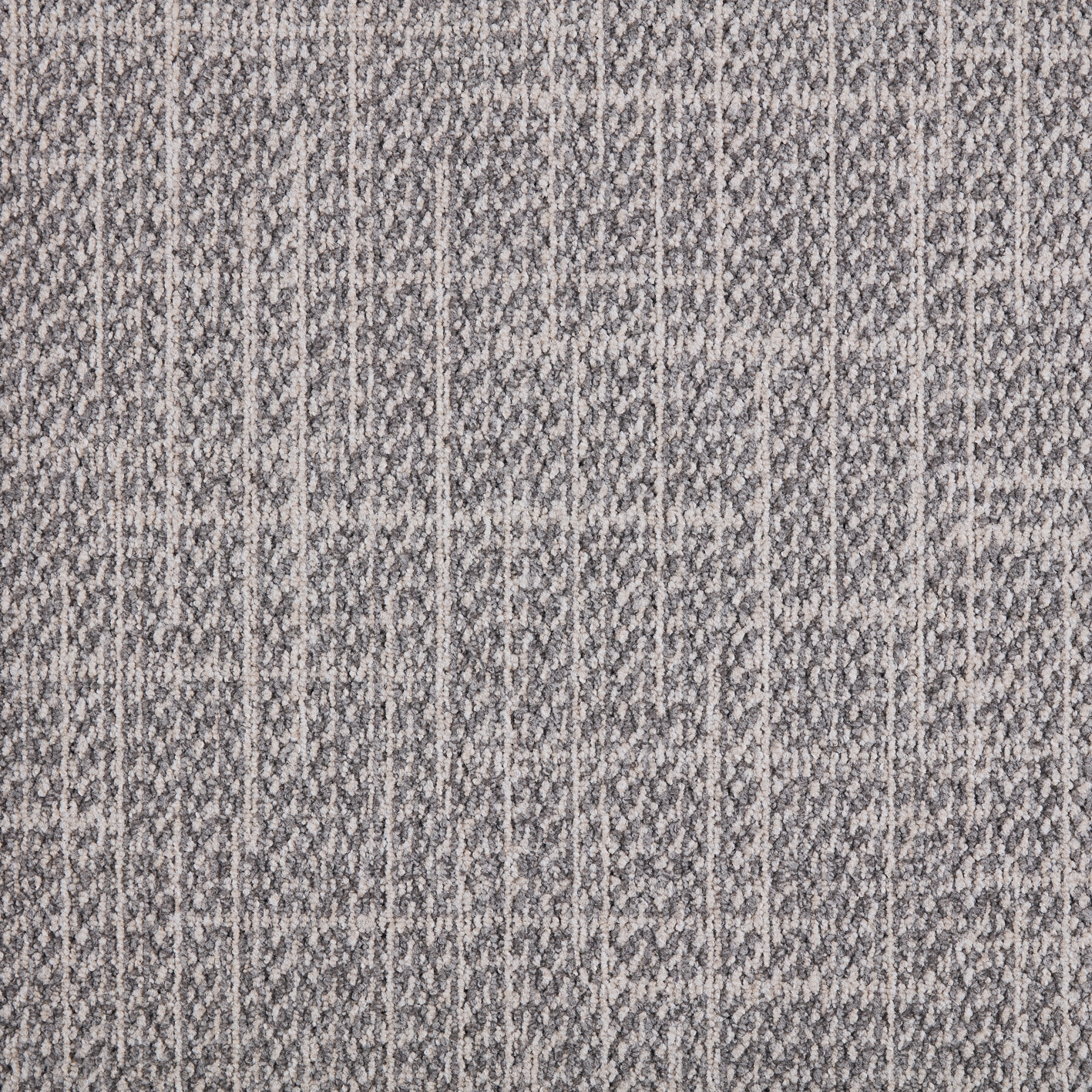 DSGN Tweed 912