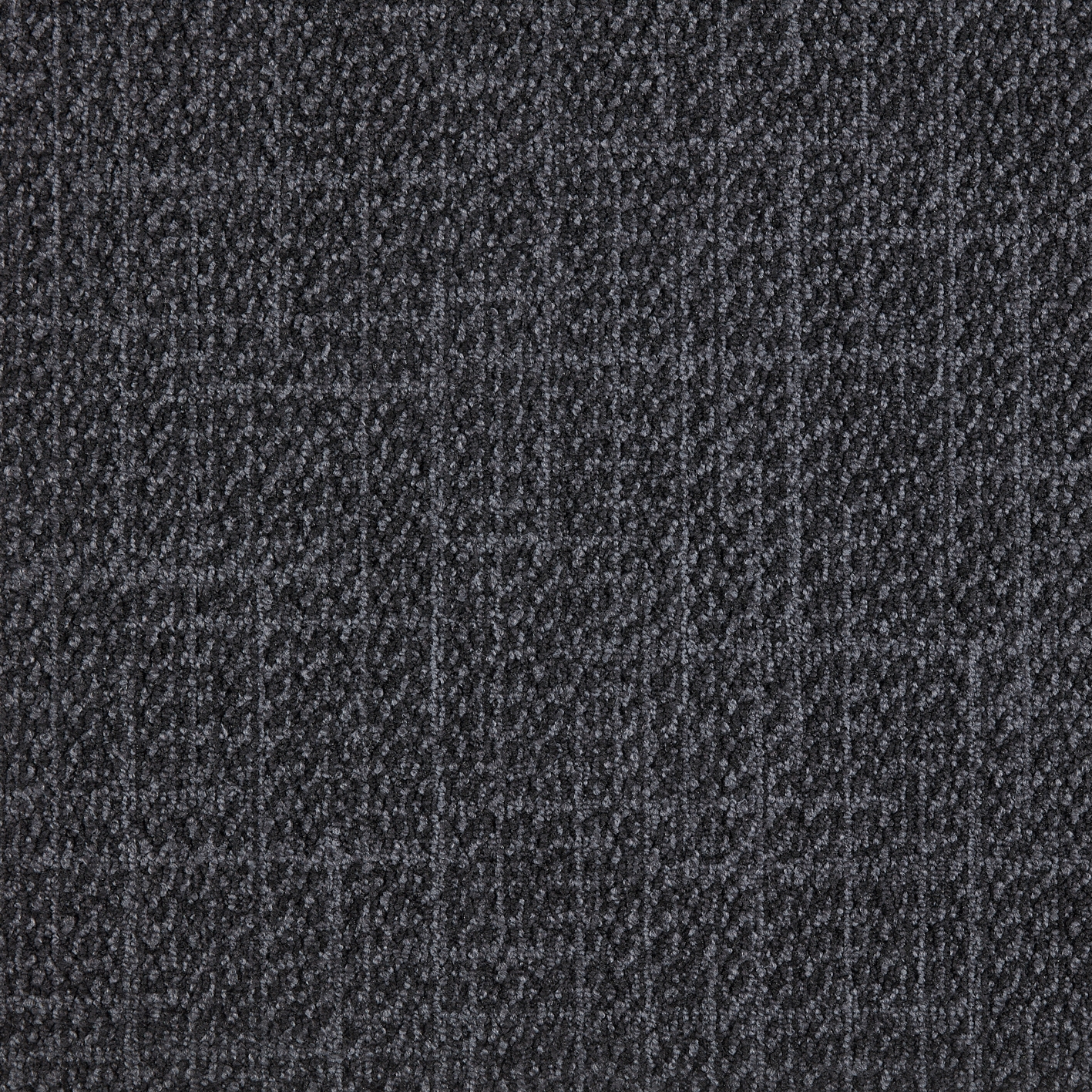 DSGN Tweed 965