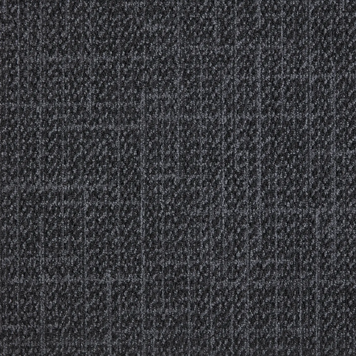 modulyss - DSGN Tweed 965