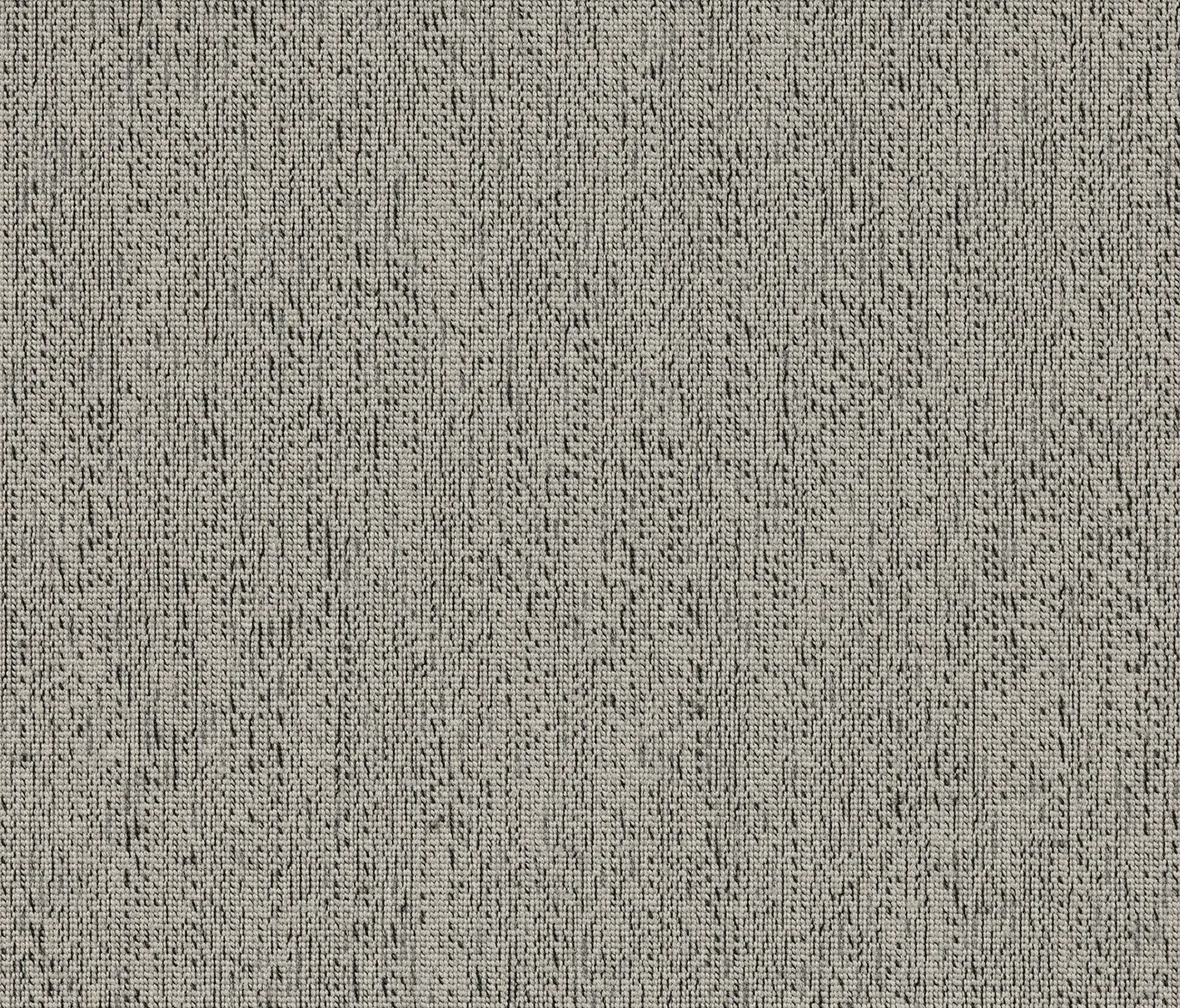 modulyss - Grind 130