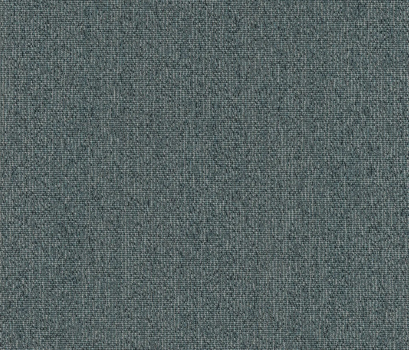 modulyss - Grind 586