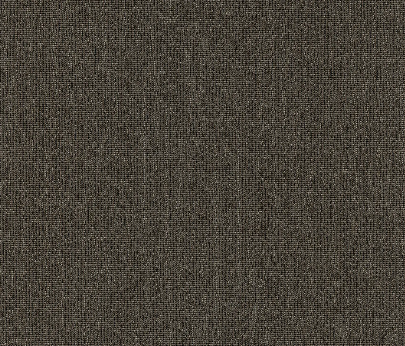 modulyss - Grind 668