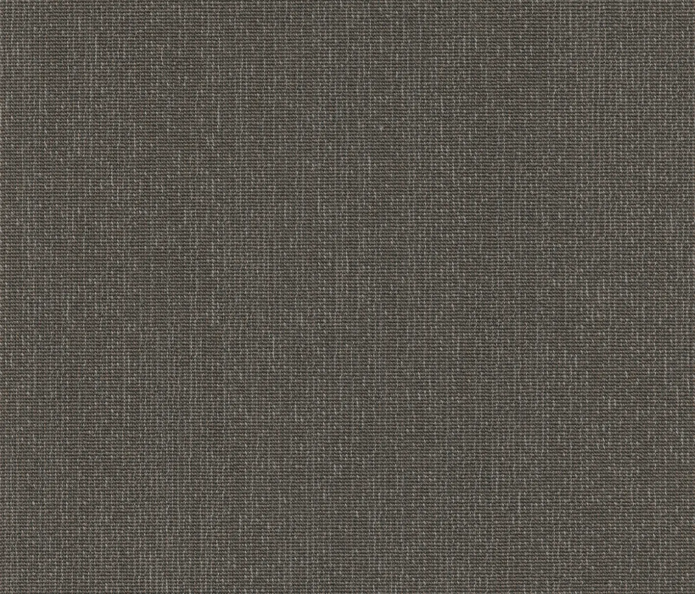 modulyss - Grind 850