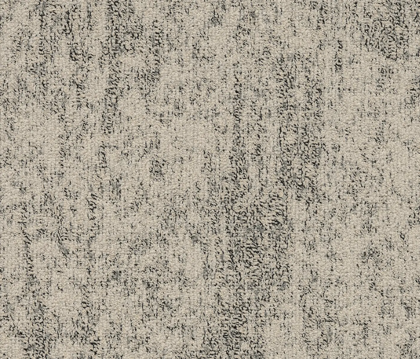 modulyss - Leaf 130