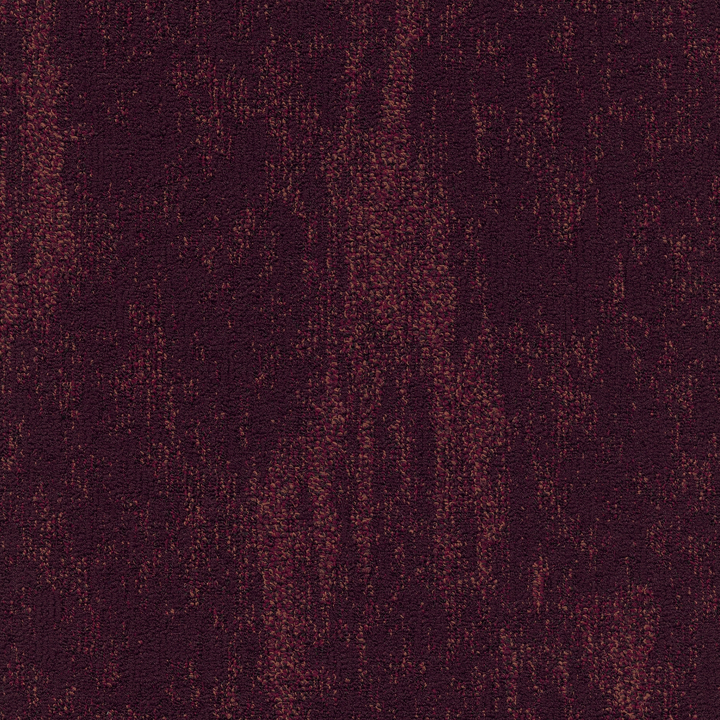 Leaf 352