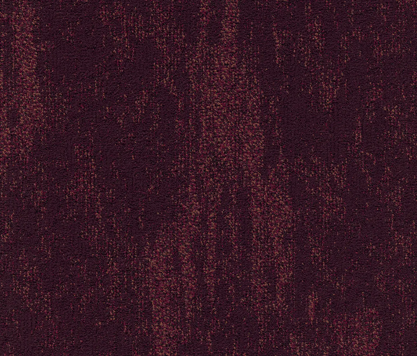 modulyss - Leaf 352