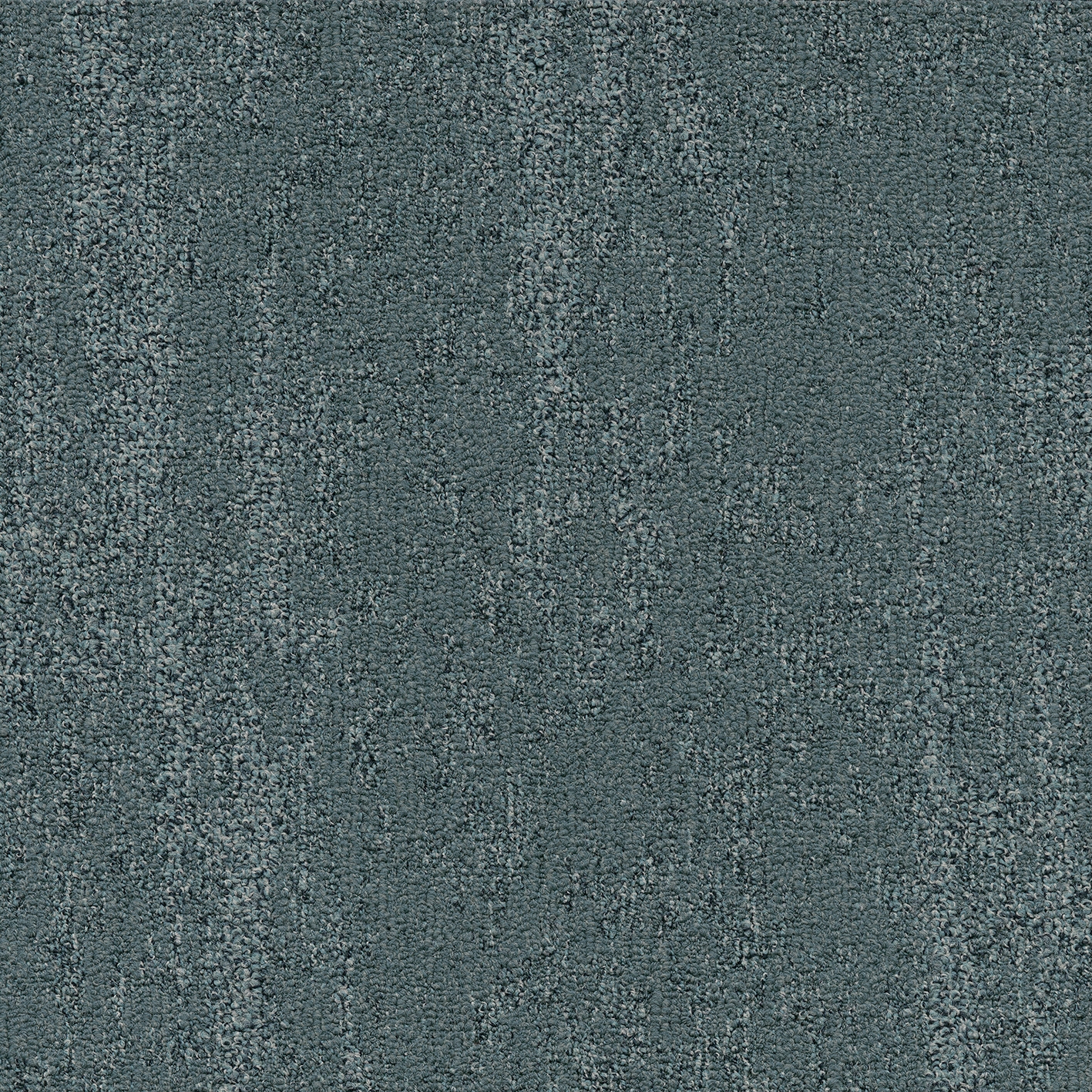 Leaf 586