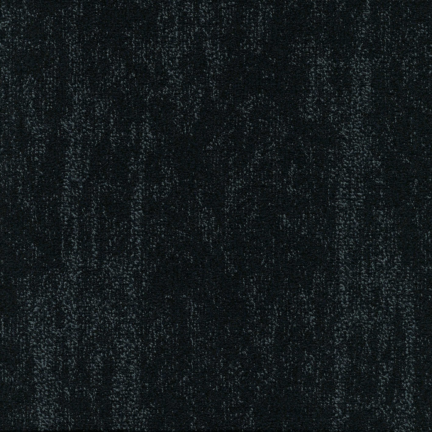 Leaf 592