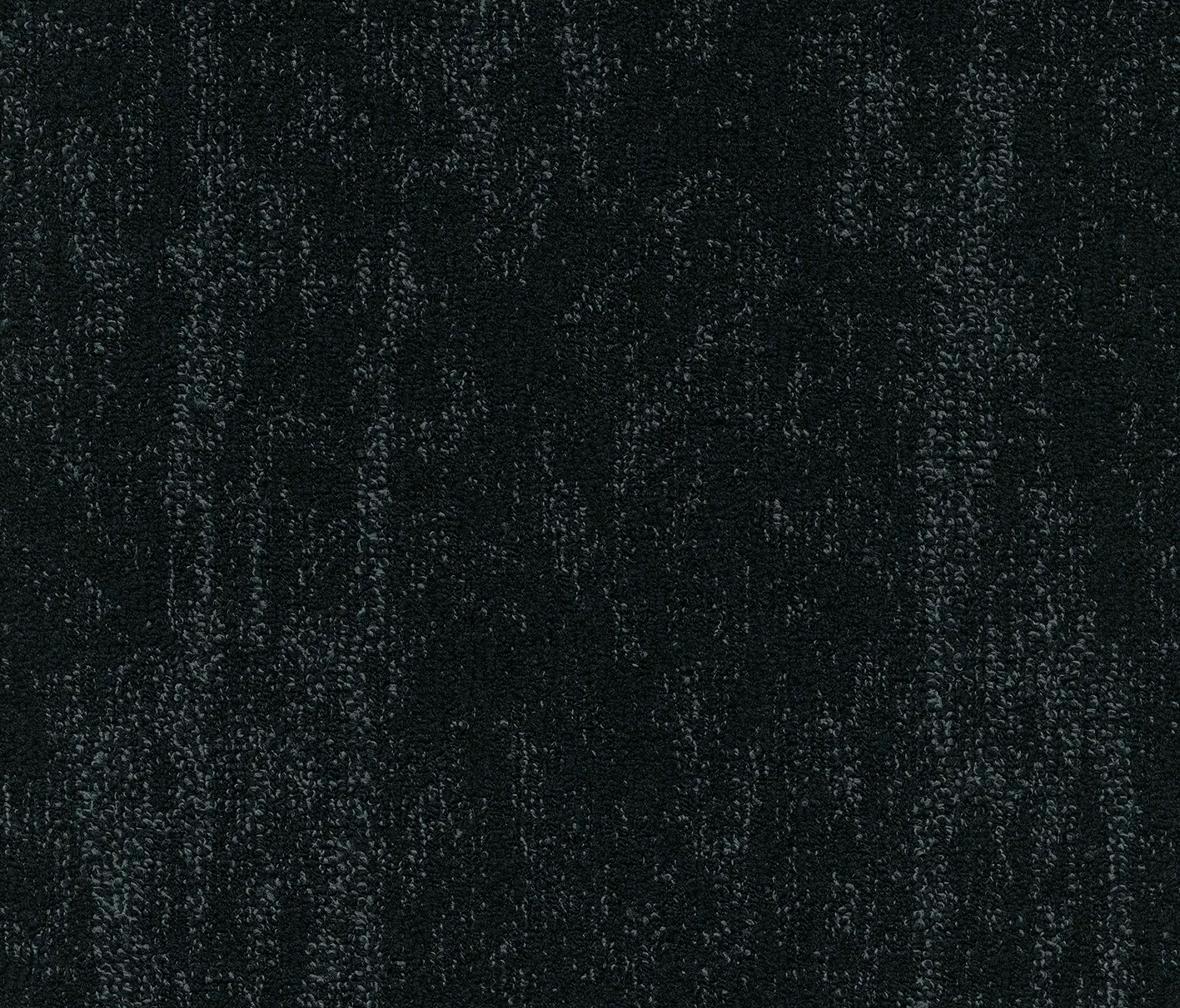 modulyss - Leaf 592