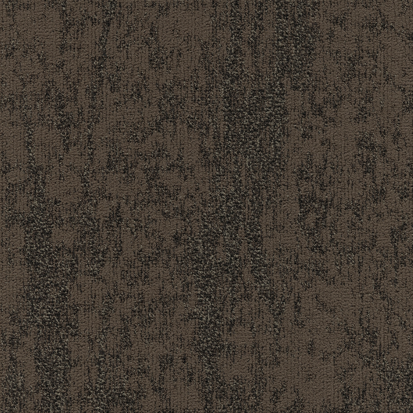 Leaf 668