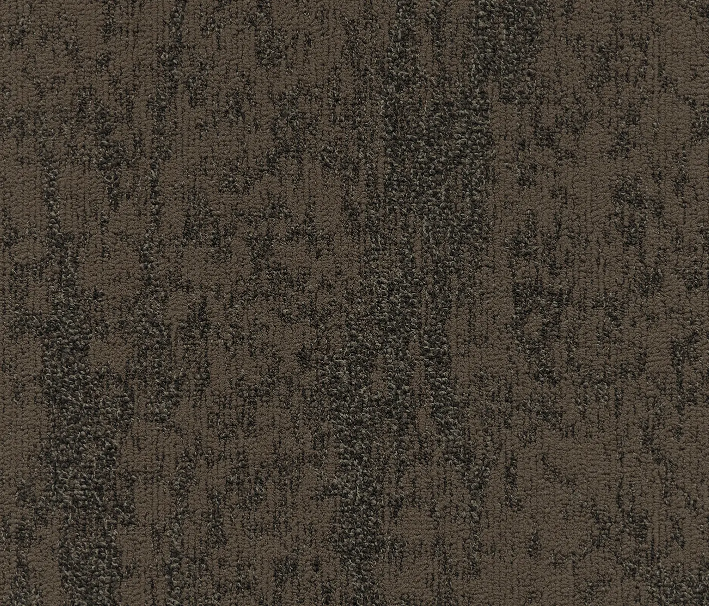 modulyss - Leaf 668