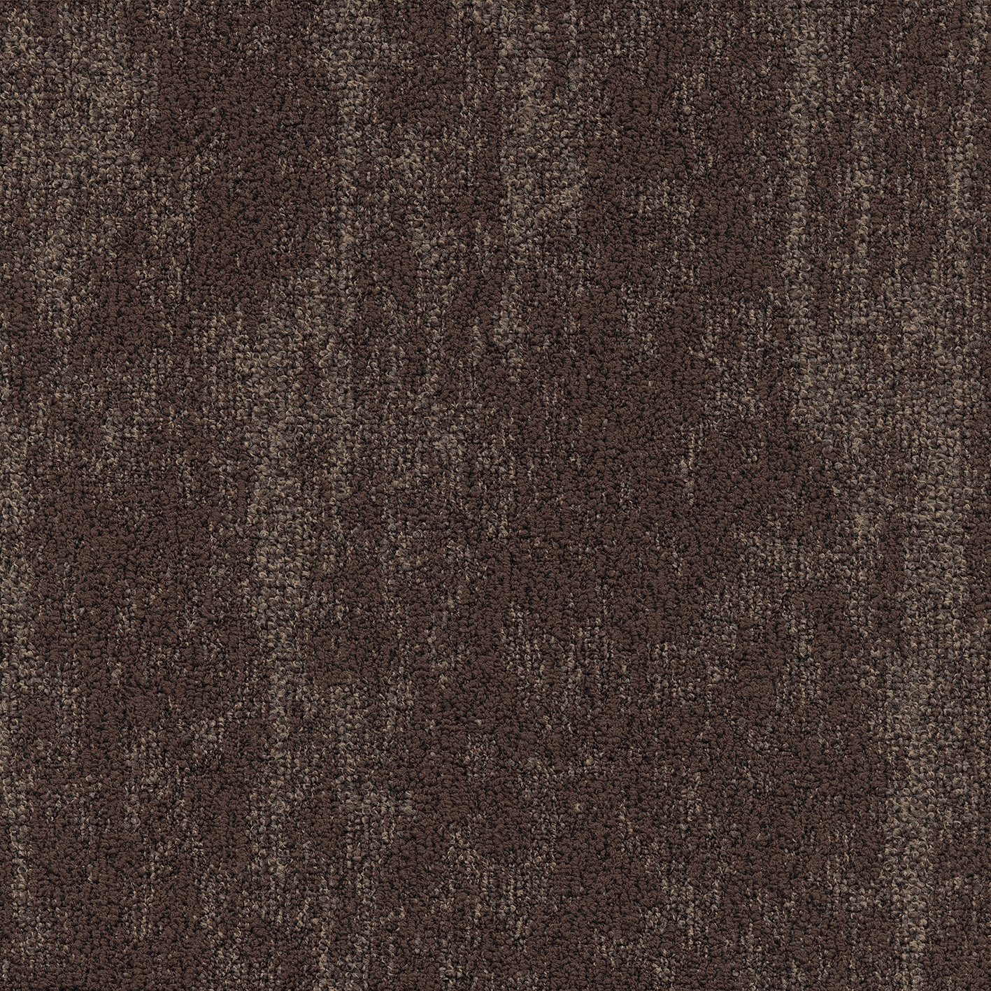 Leaf 810