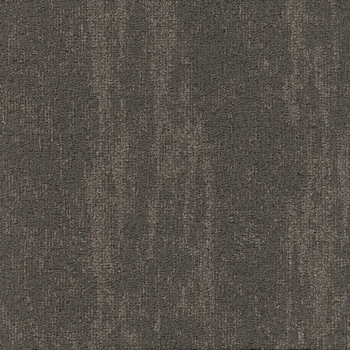 Leaf 850