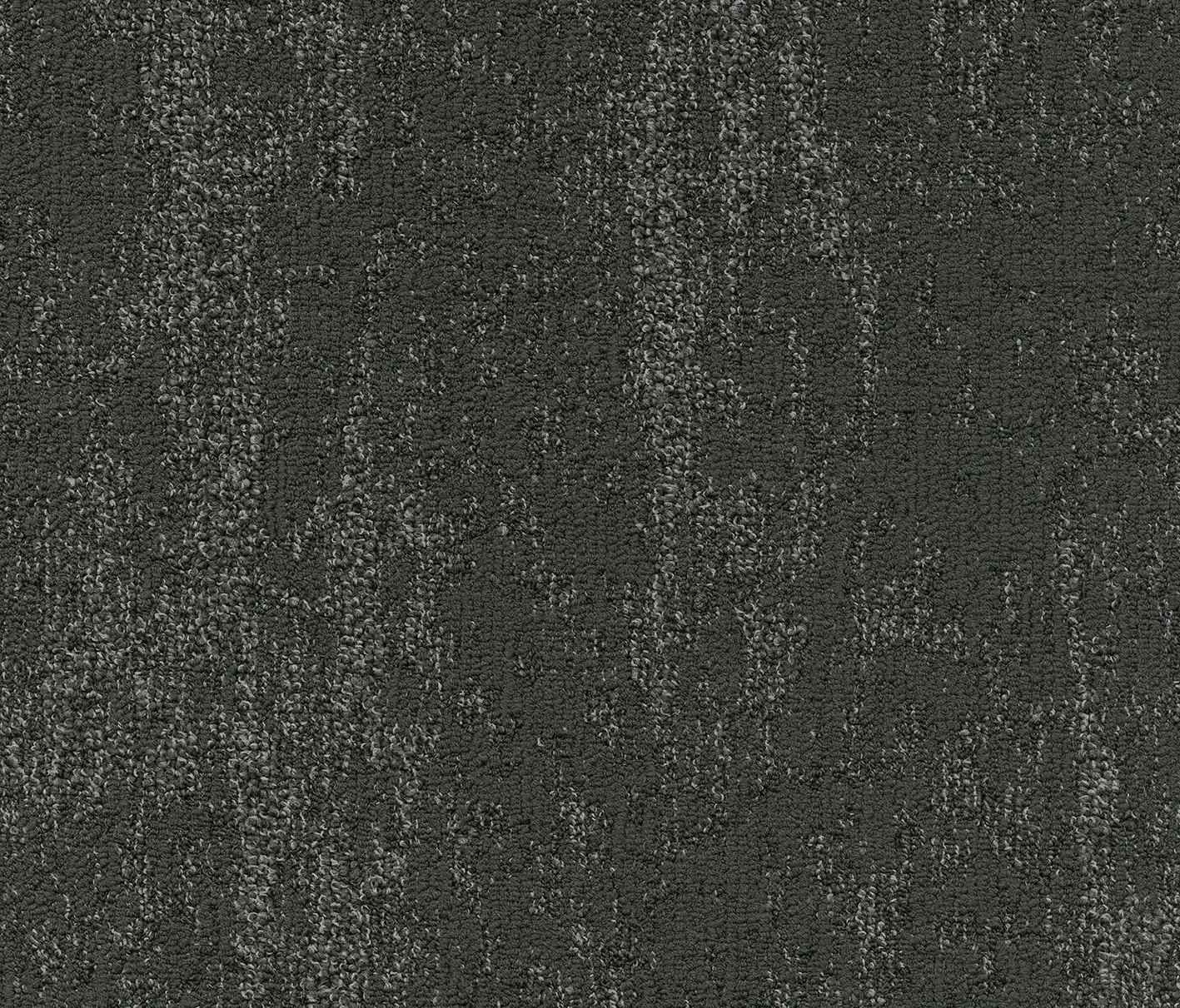 modulyss - Leaf 961