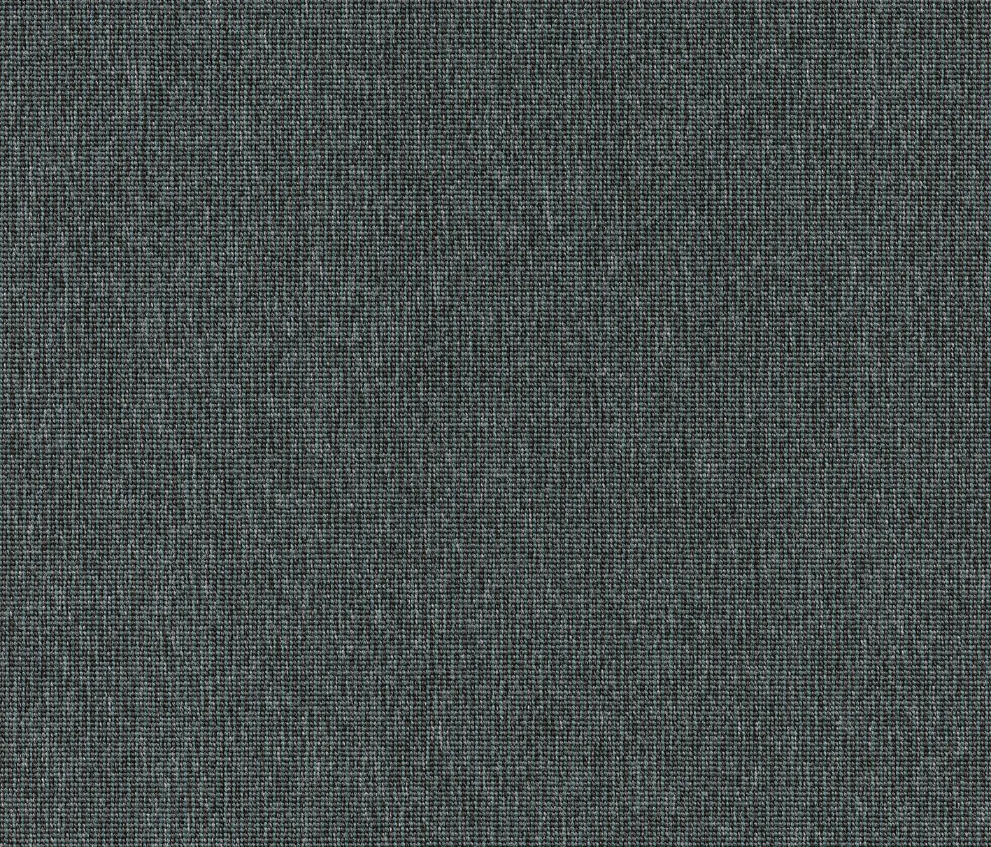 modulyss - Opposite 535
