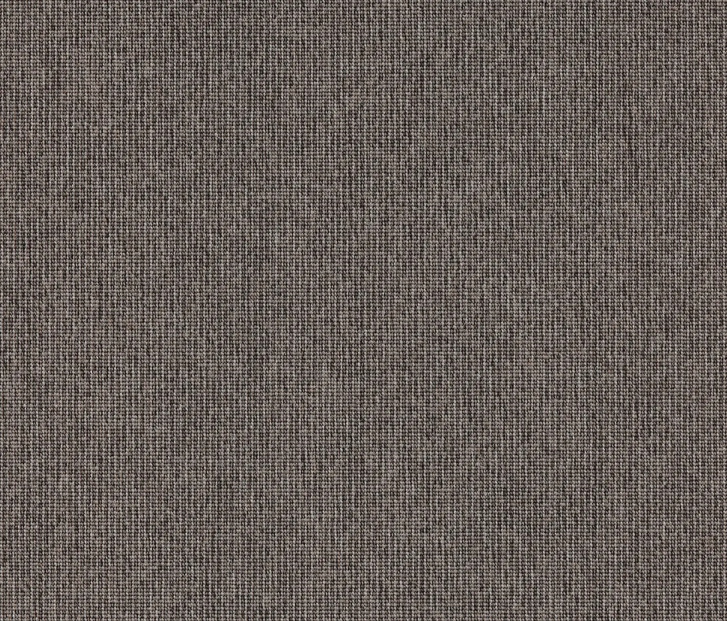 modulyss - Opposite 817