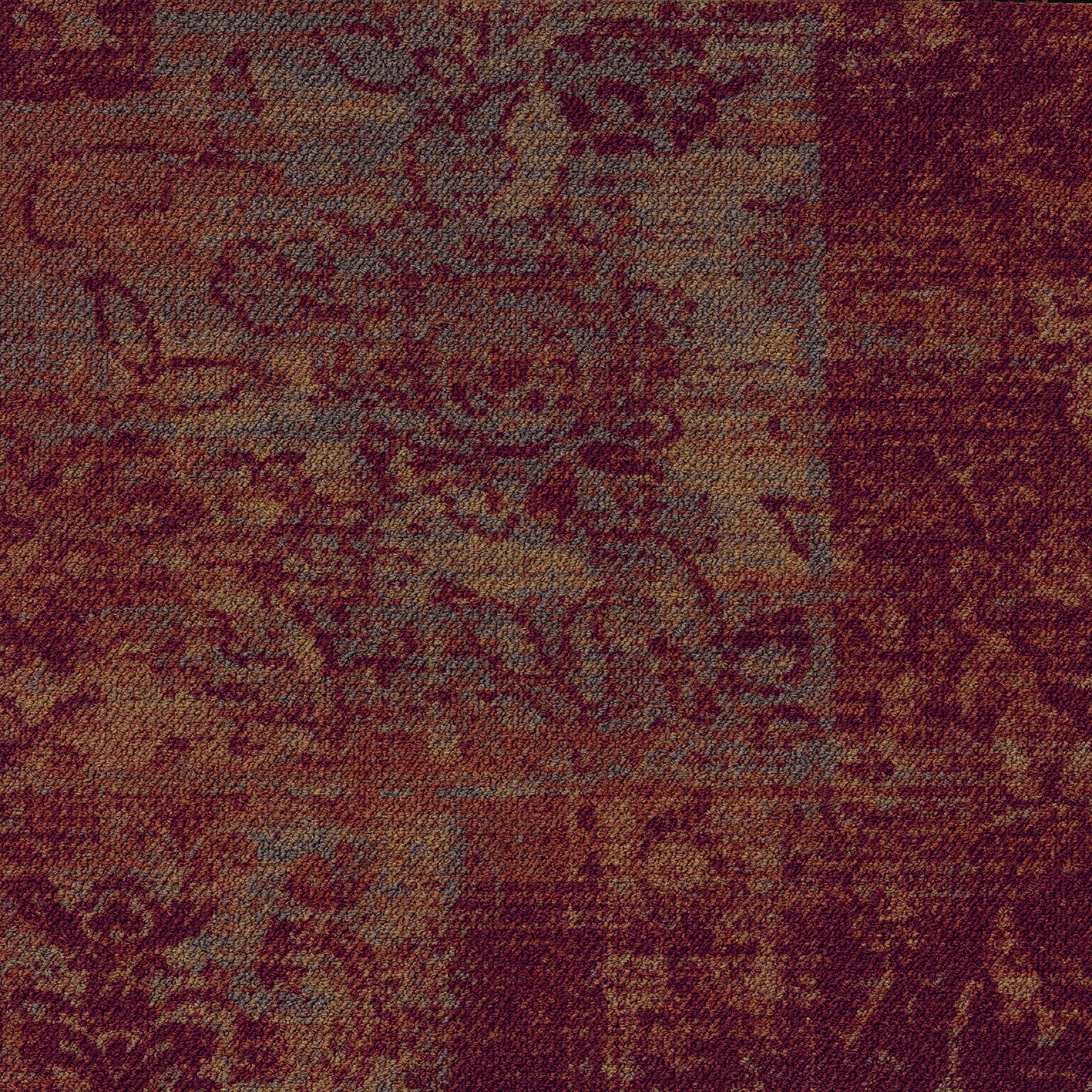 Display product Patchwork 351 from manufacturer modulyss