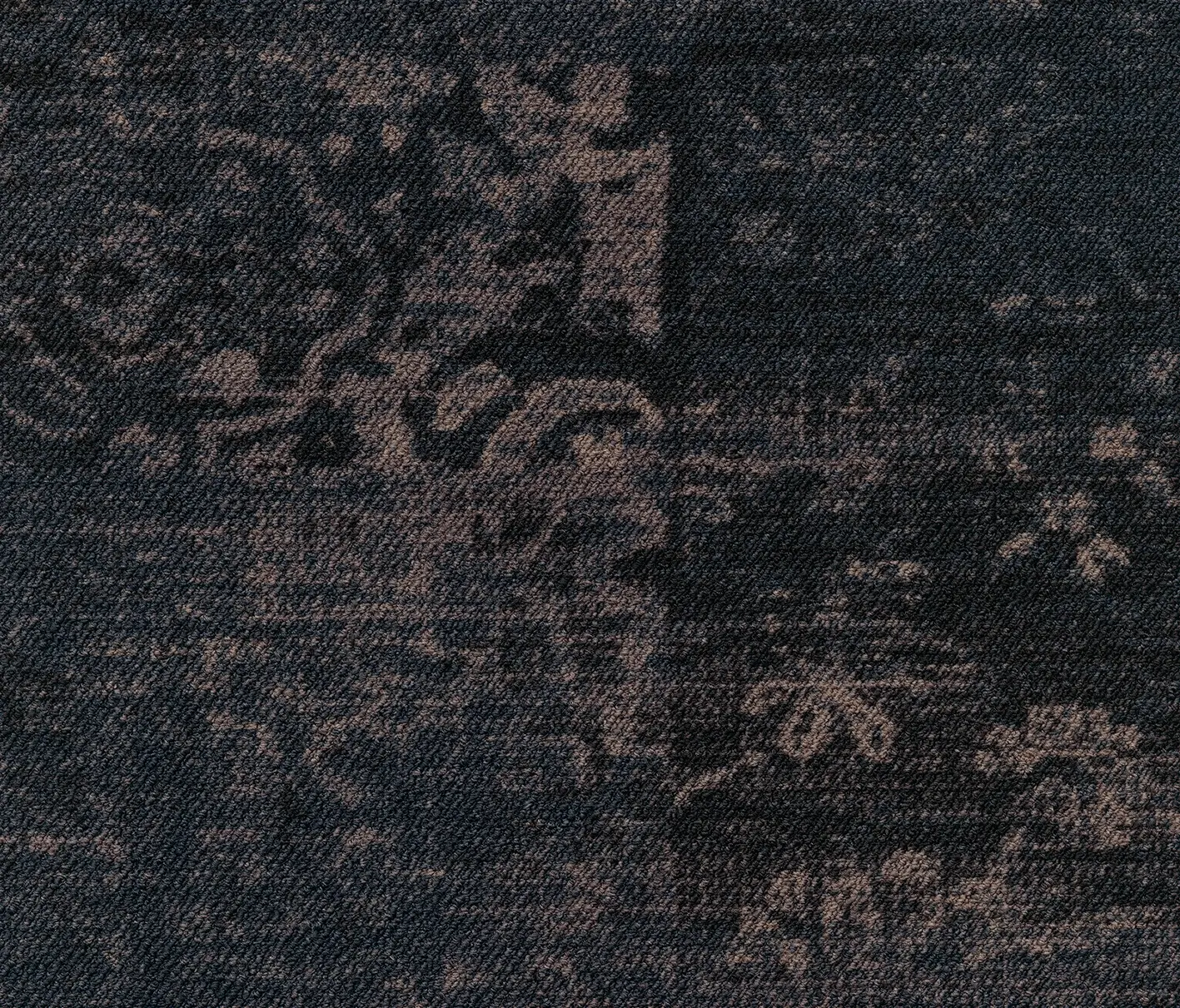 modulyss - Patchwork 592