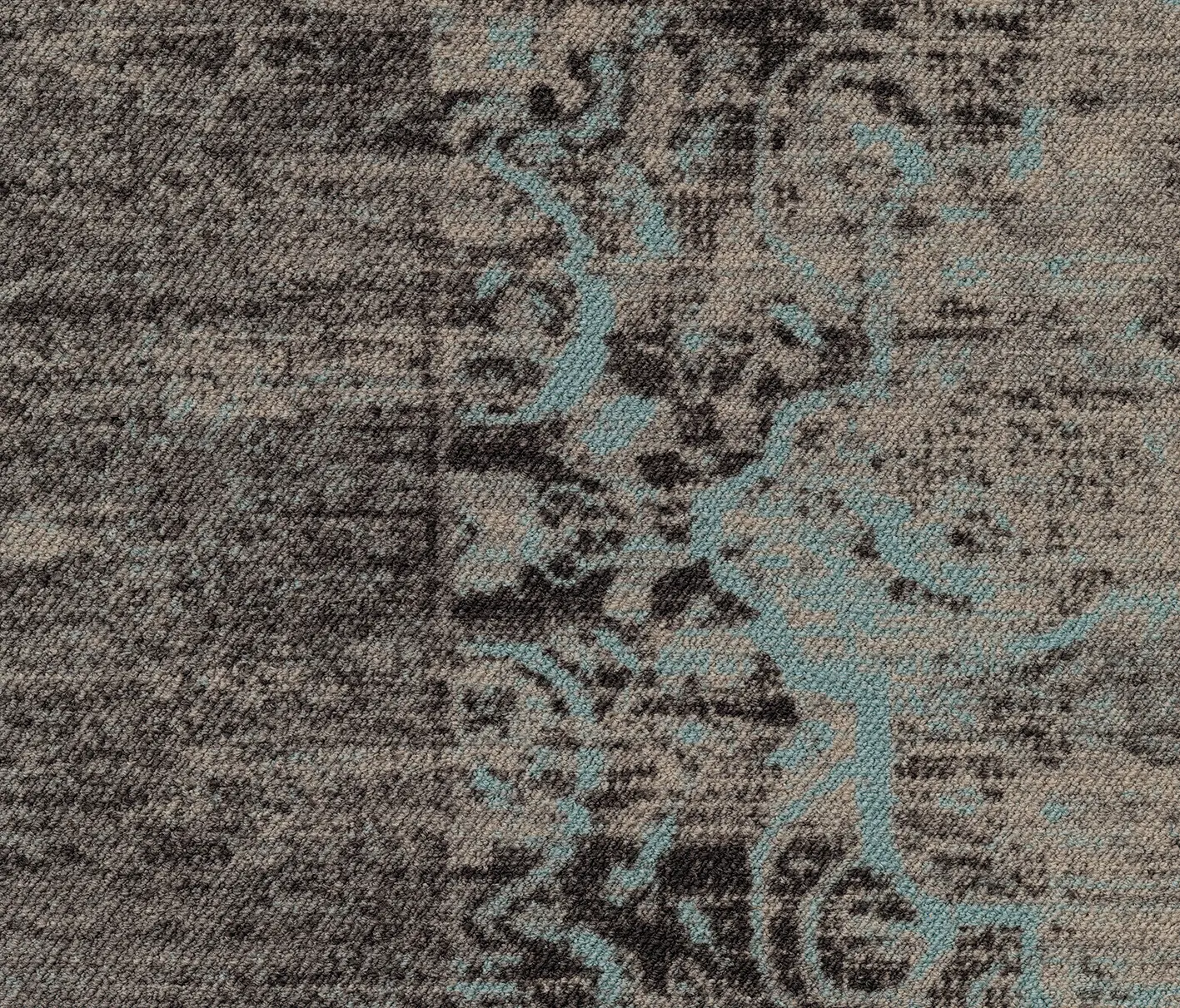 modulyss - Patchwork 610