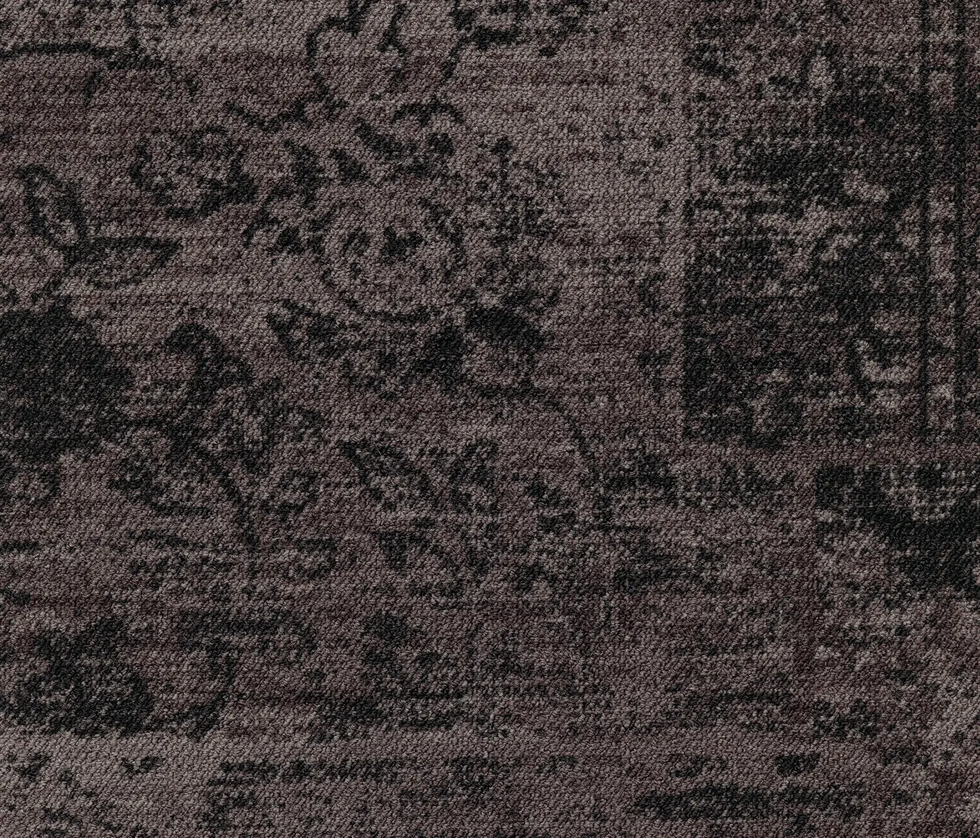 modulyss - Patchwork 830