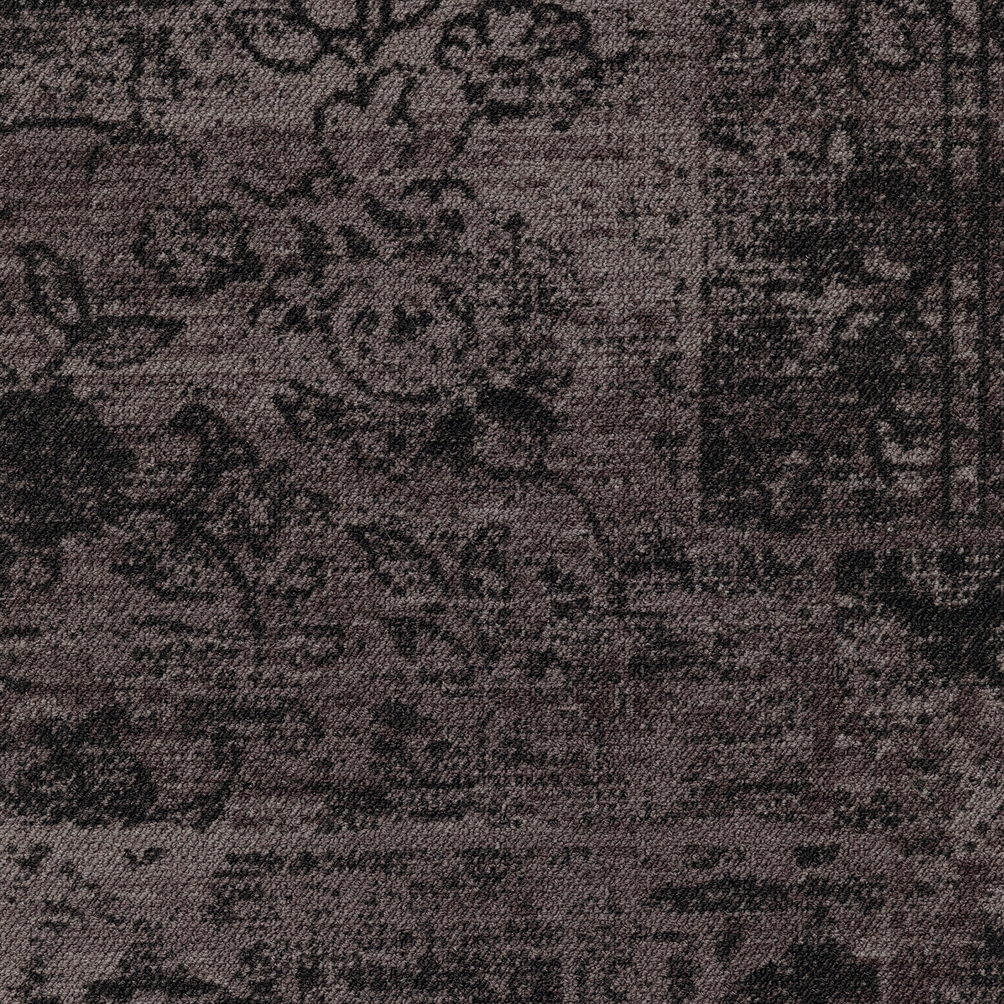Patchwork 830