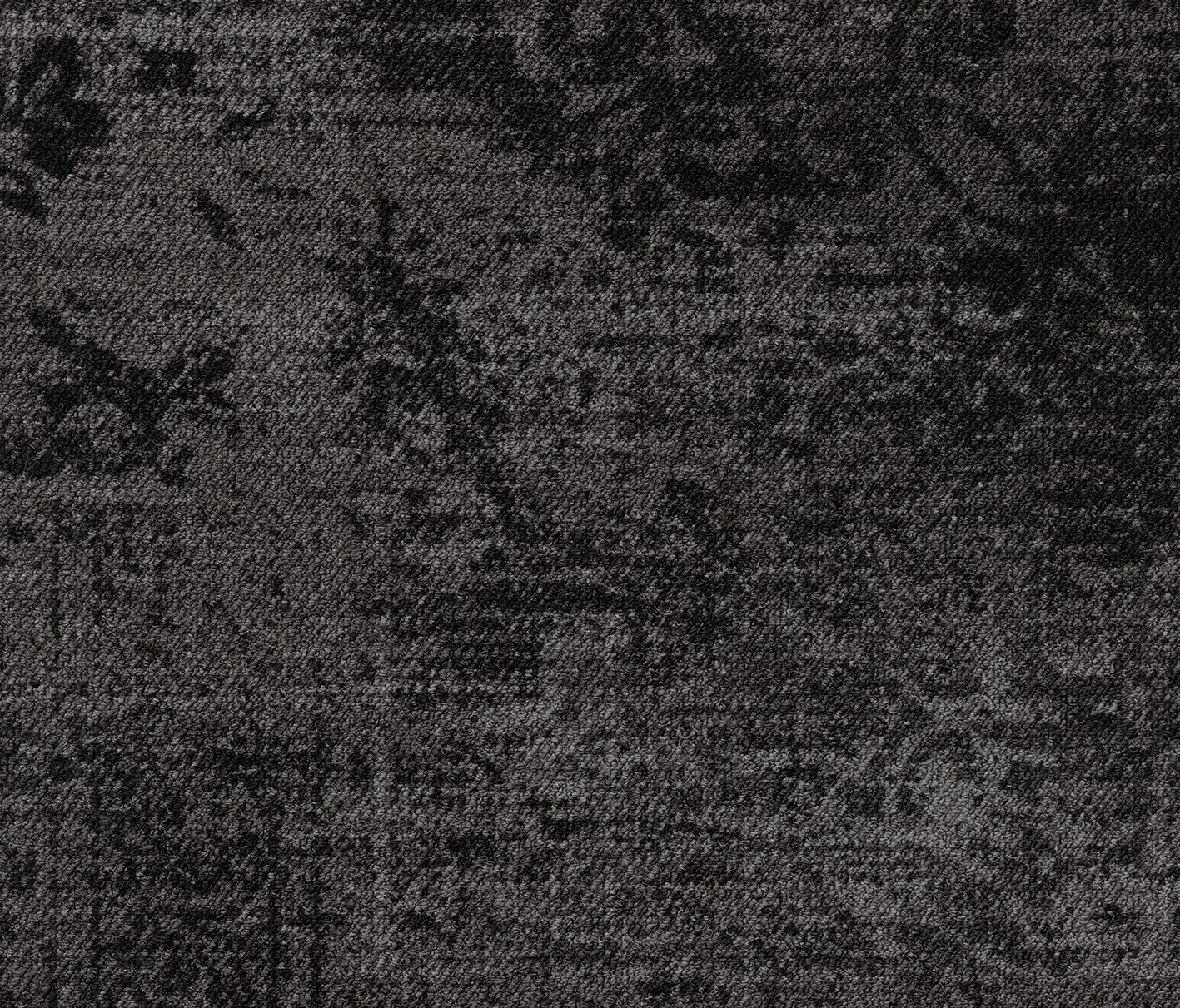modulyss - Patchwork 965