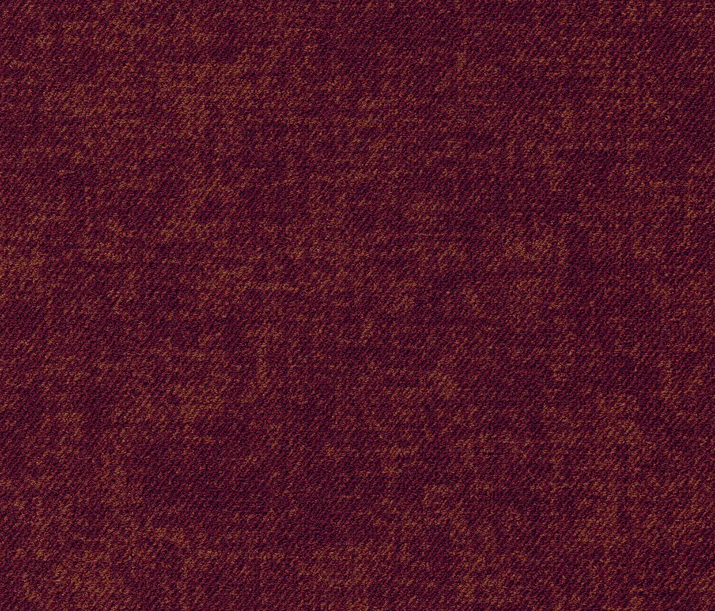 modulyss - Pattern 351