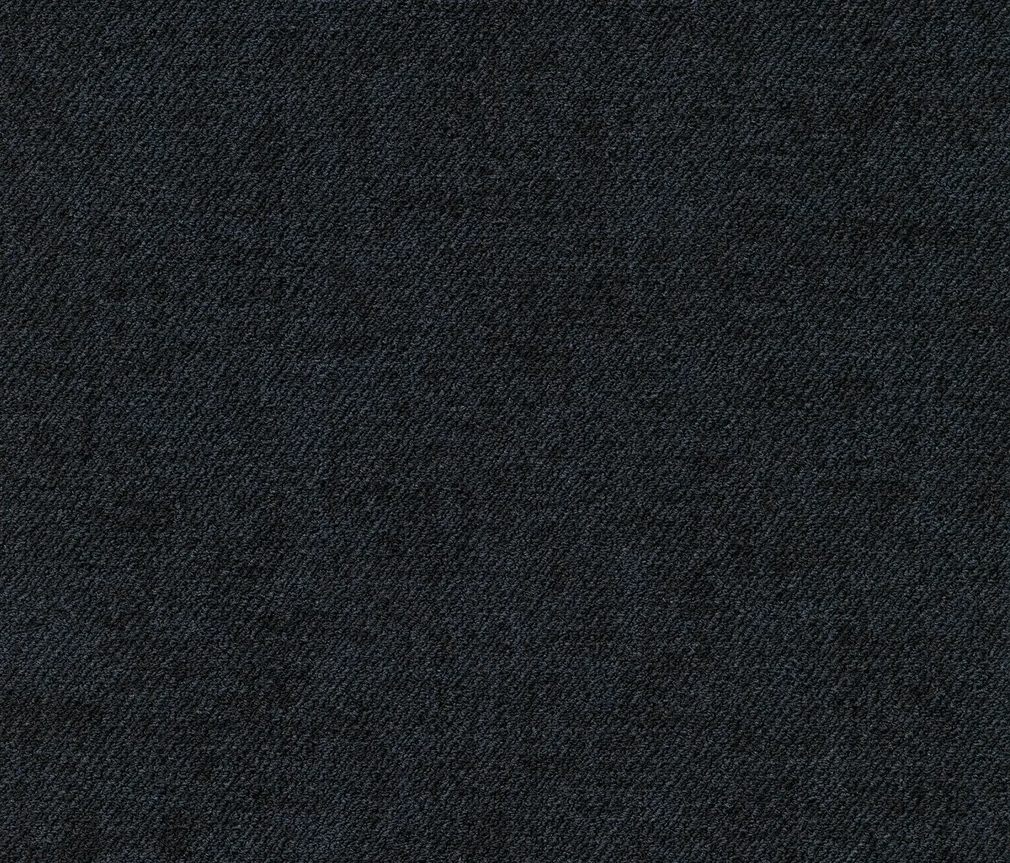 modulyss - Pattern 592