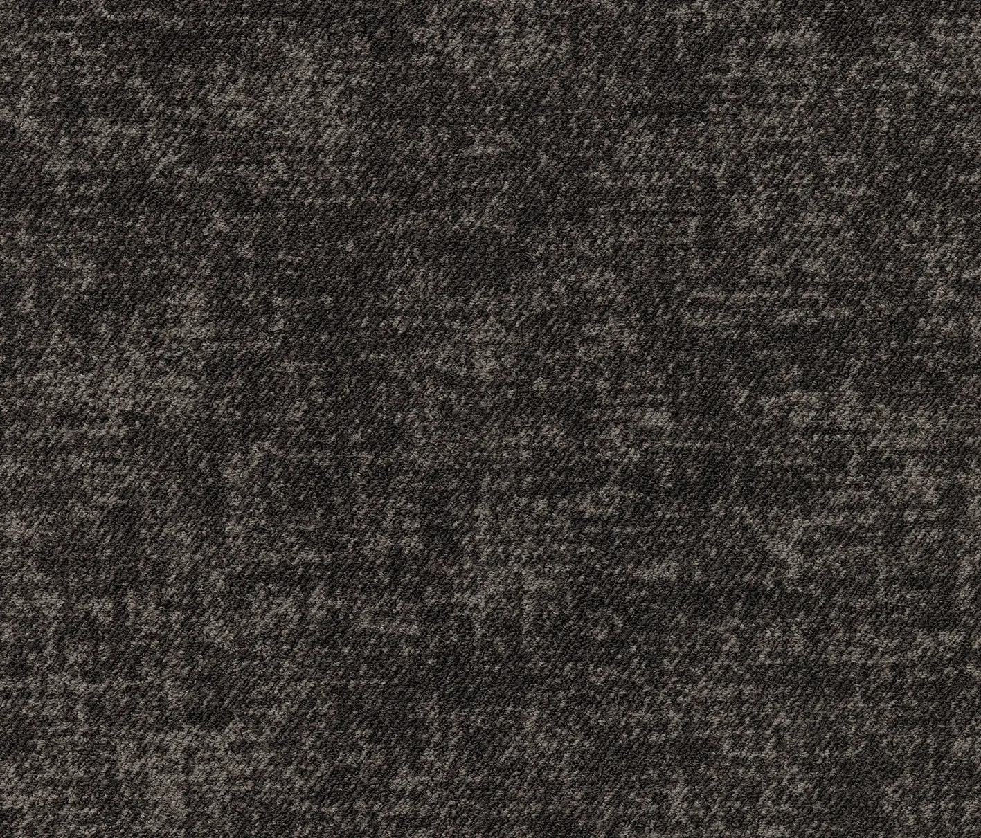 modulyss - Pattern 610