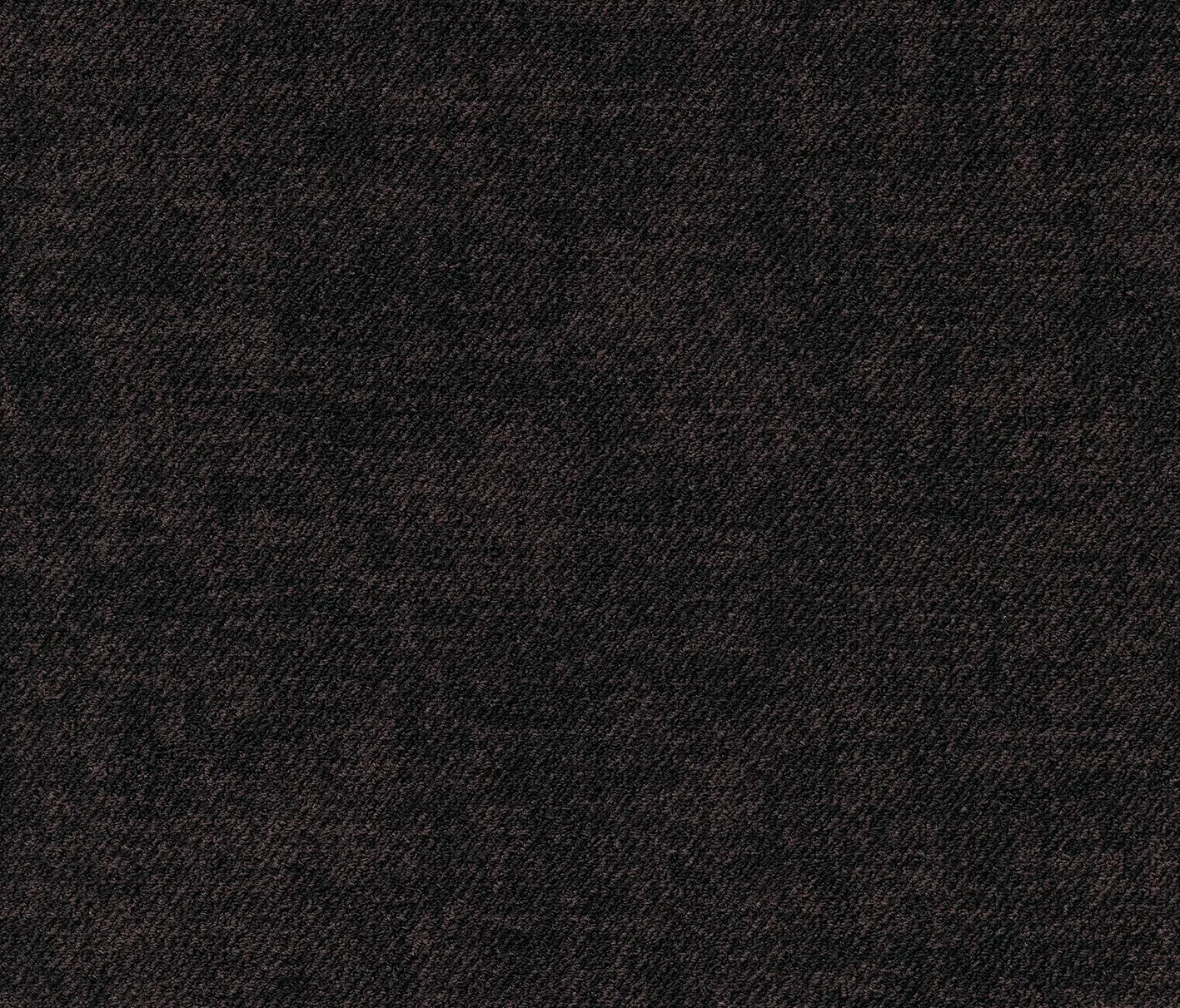 modulyss - Pattern 830