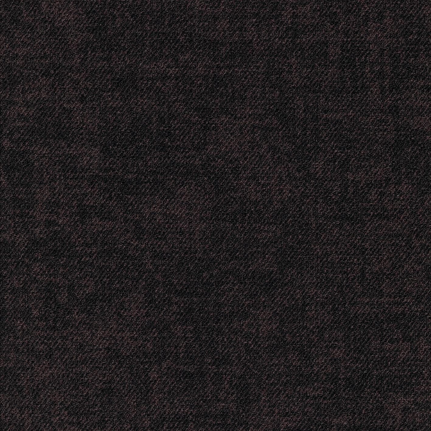 Pattern 830