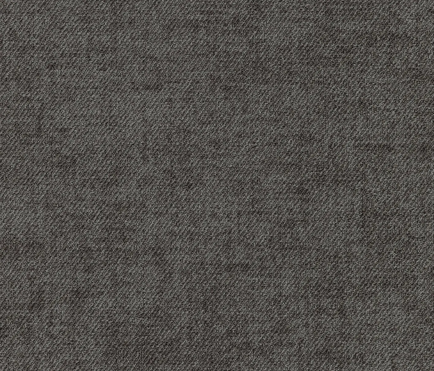 modulyss - Pattern 957