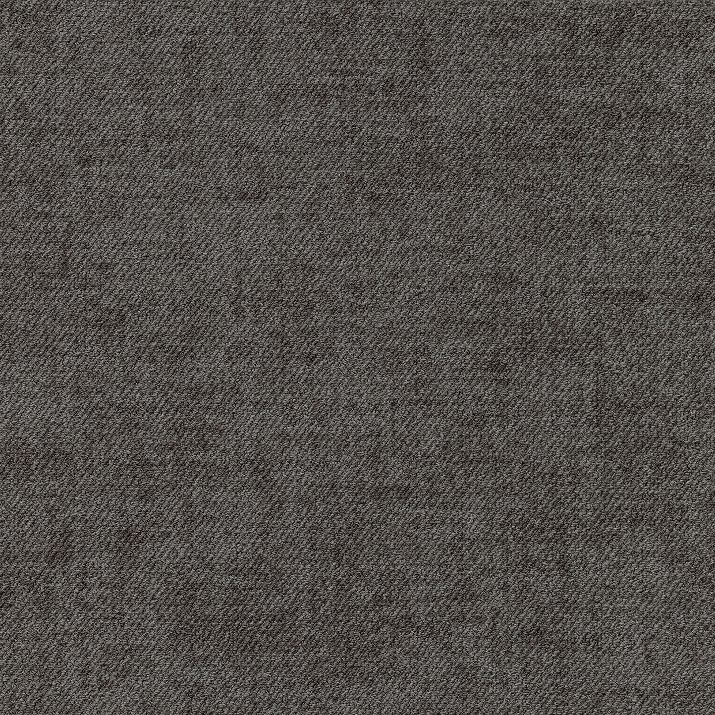 Pattern 957
