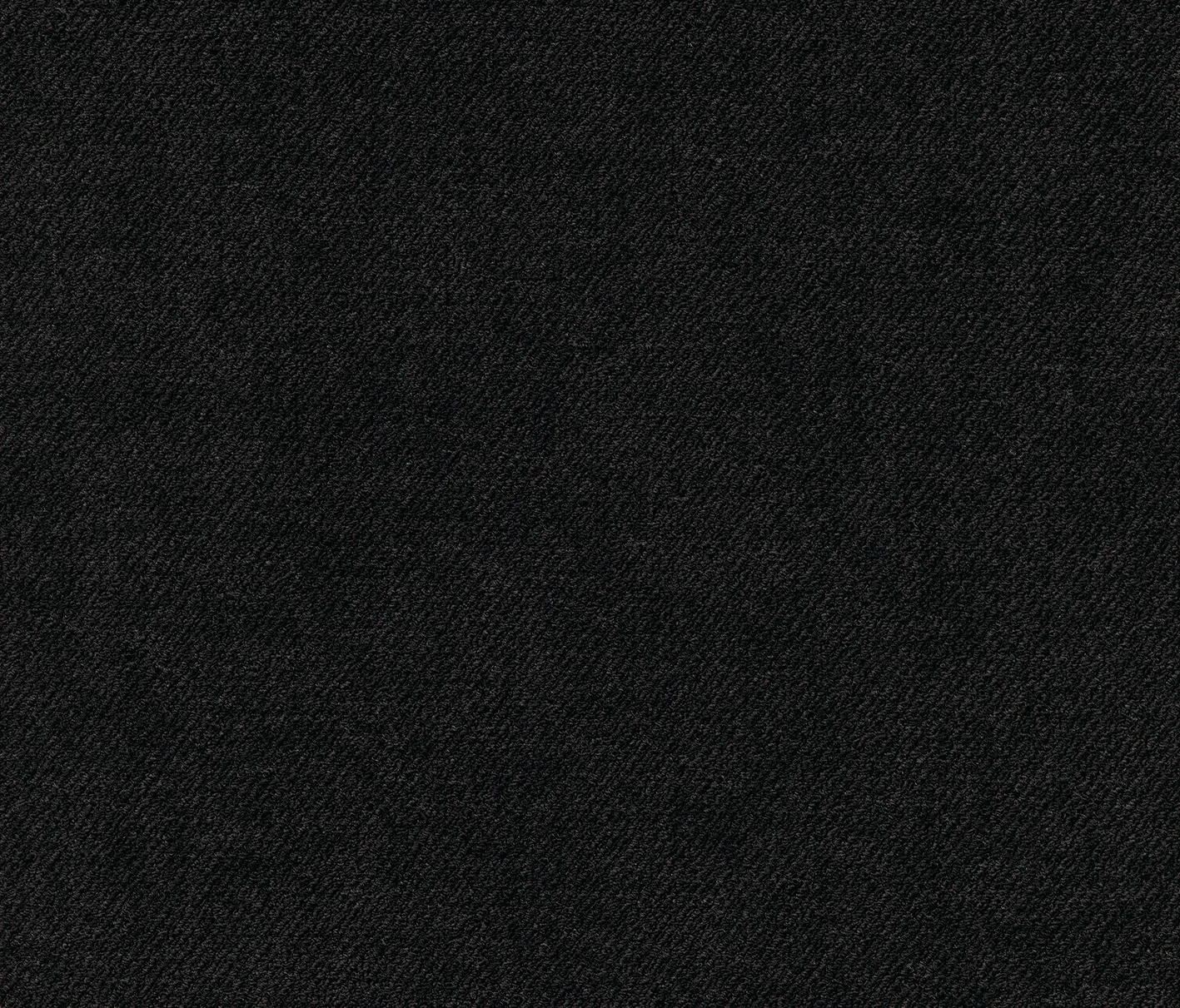 modulyss - Pattern 965