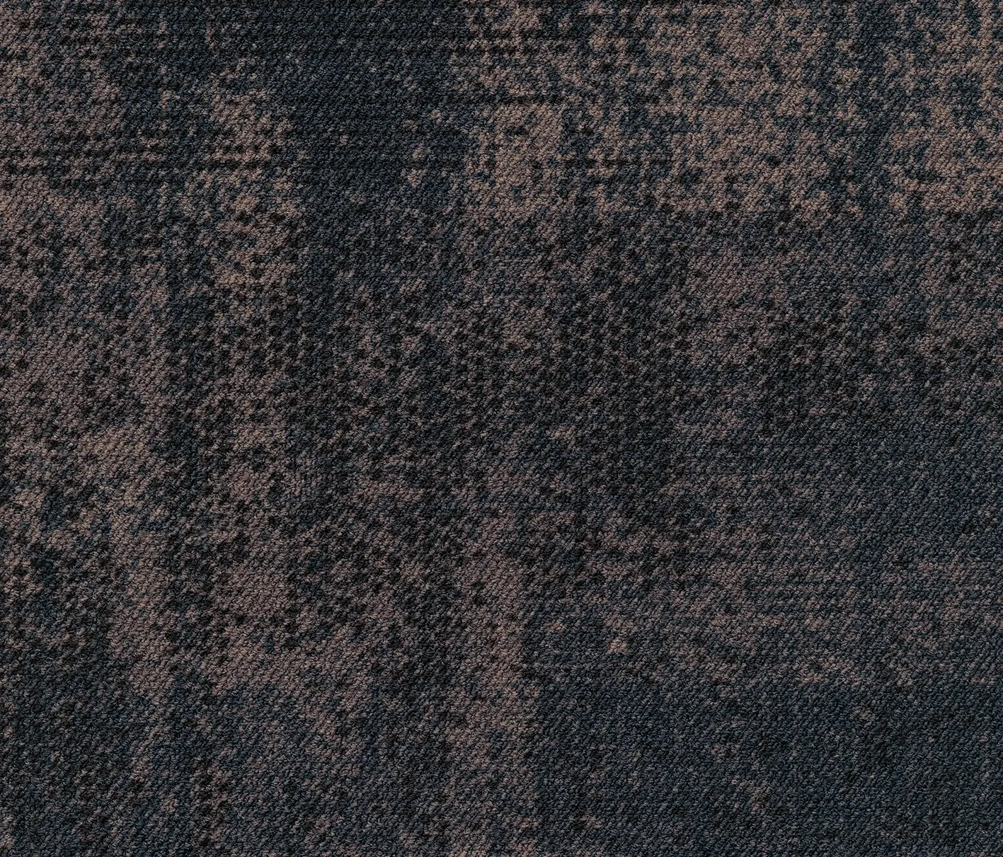 modulyss - Pixel 592