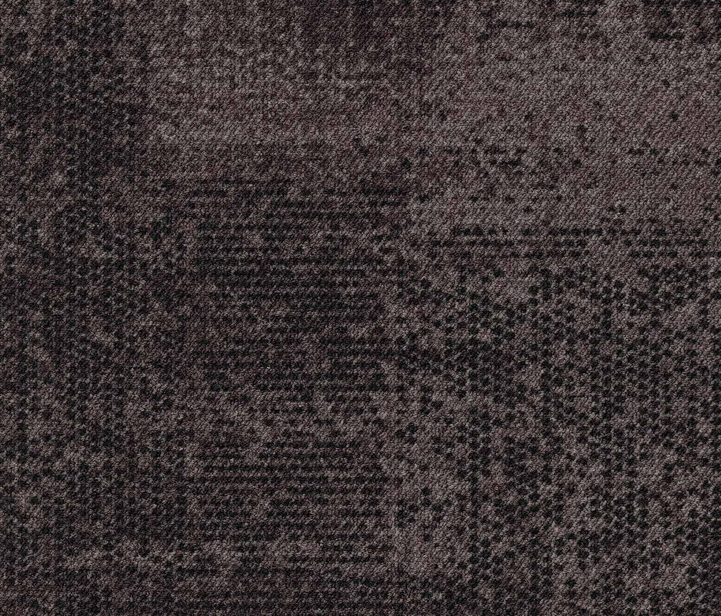 modulyss - Pixel 830