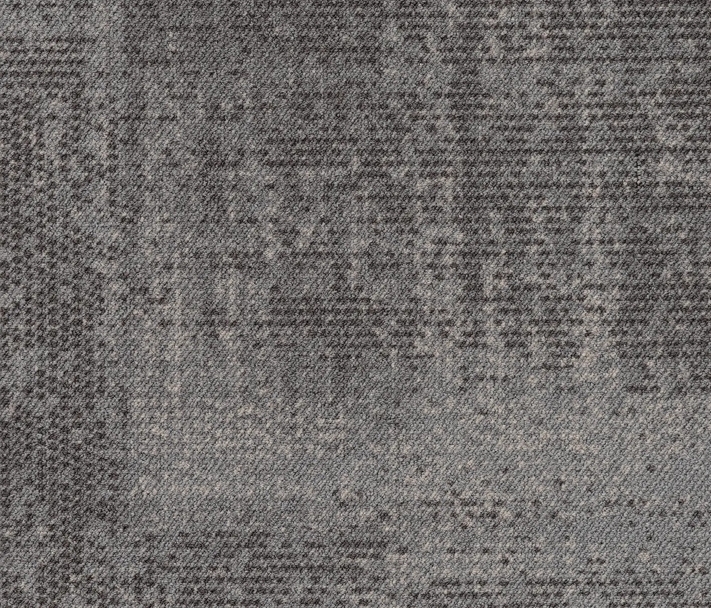 modulyss - Pixel 957