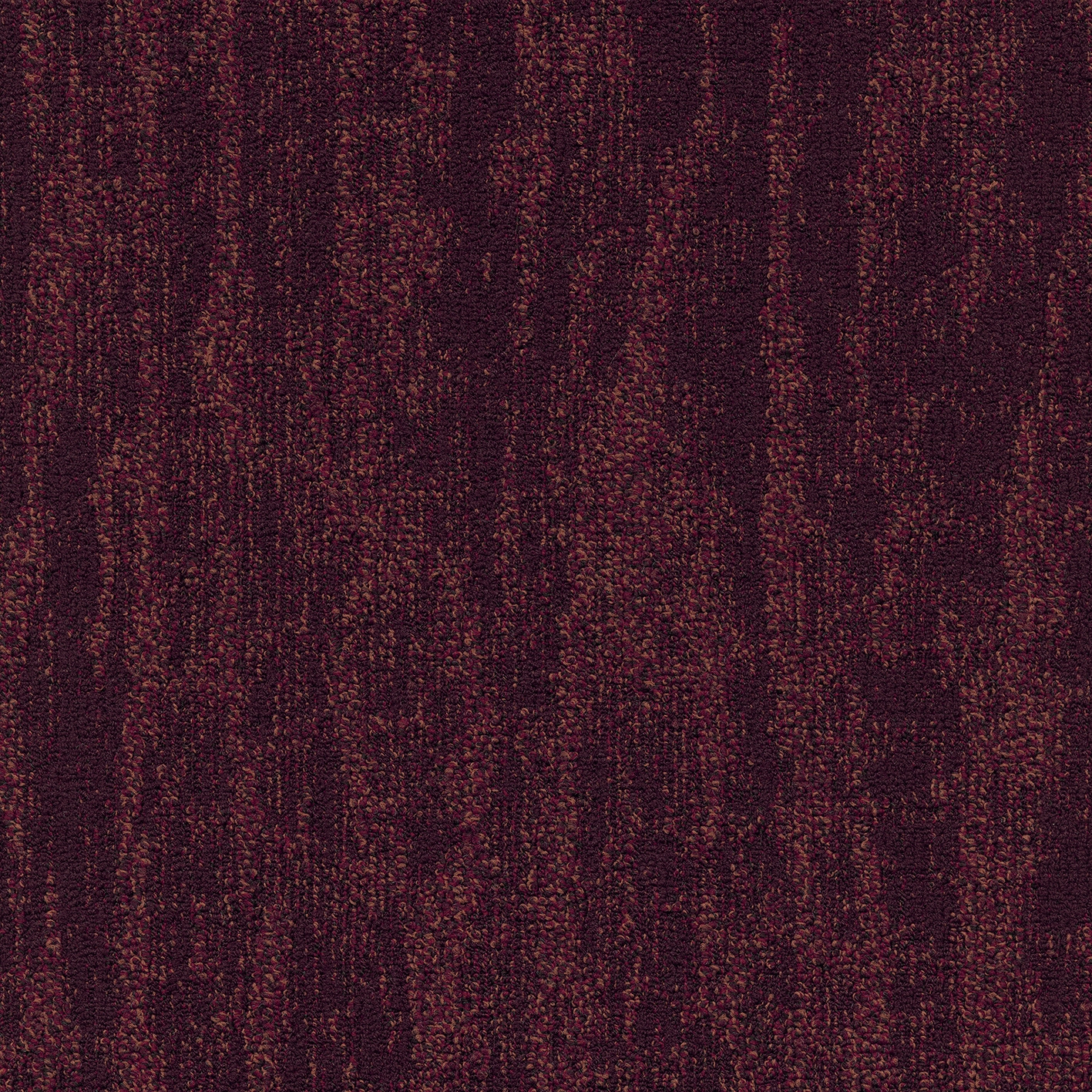 Willow 352