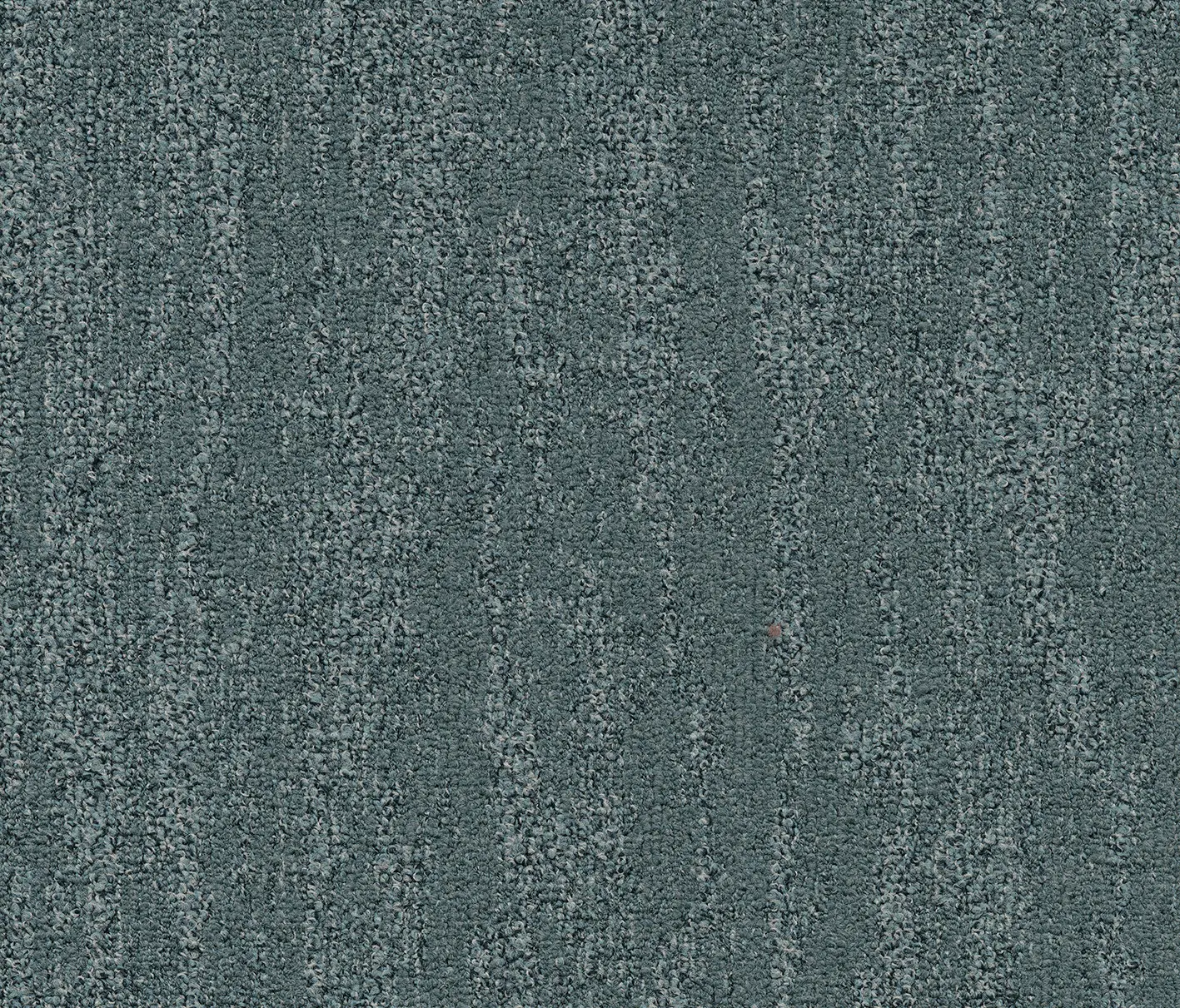 modulyss - Willow 586