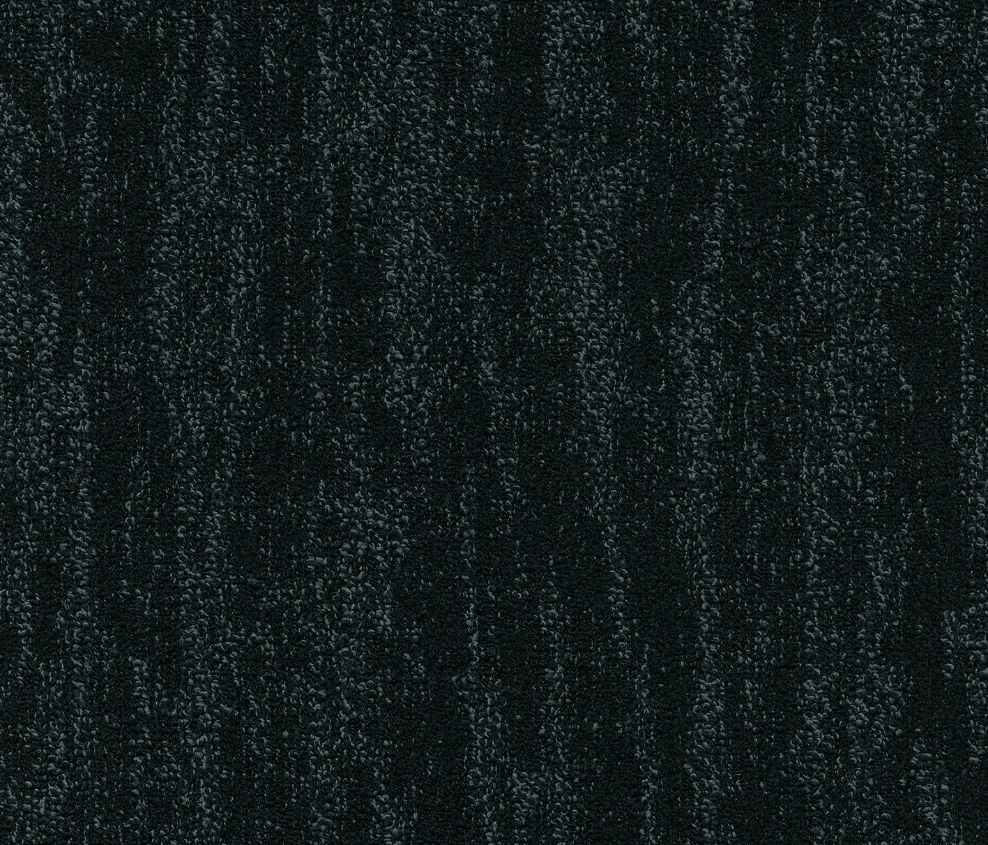 modulyss - Willow 592