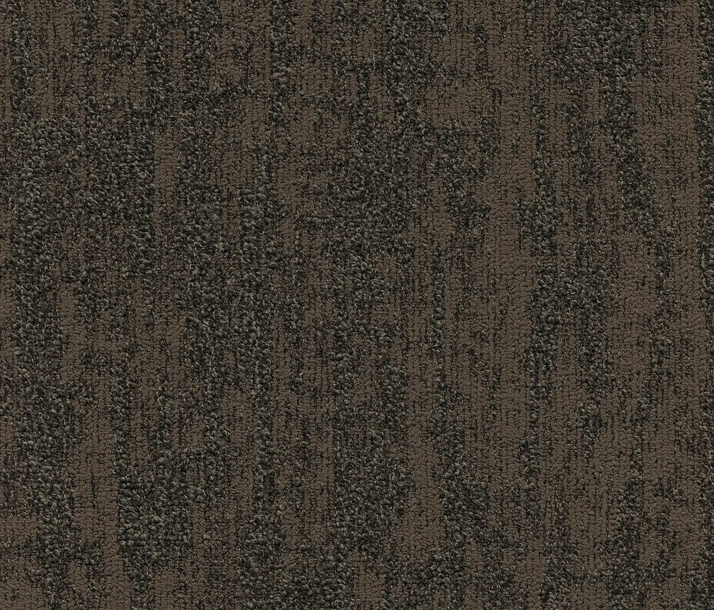 modulyss - Willow 668