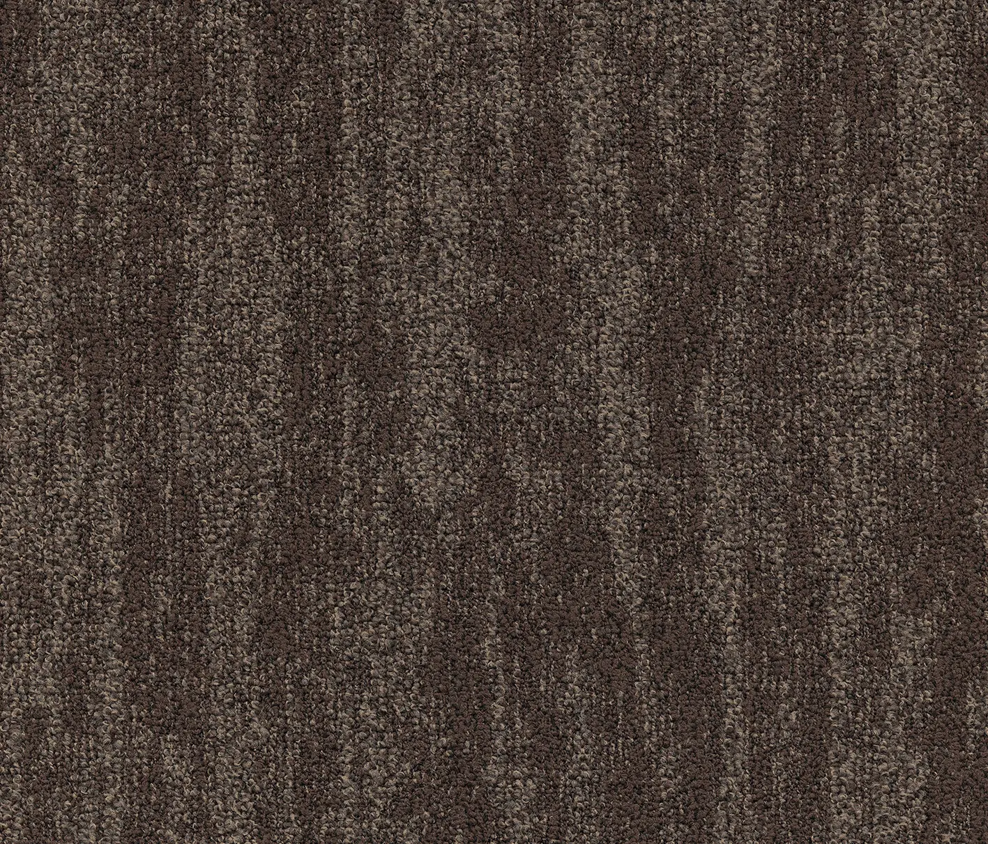 modulyss - Willow 810