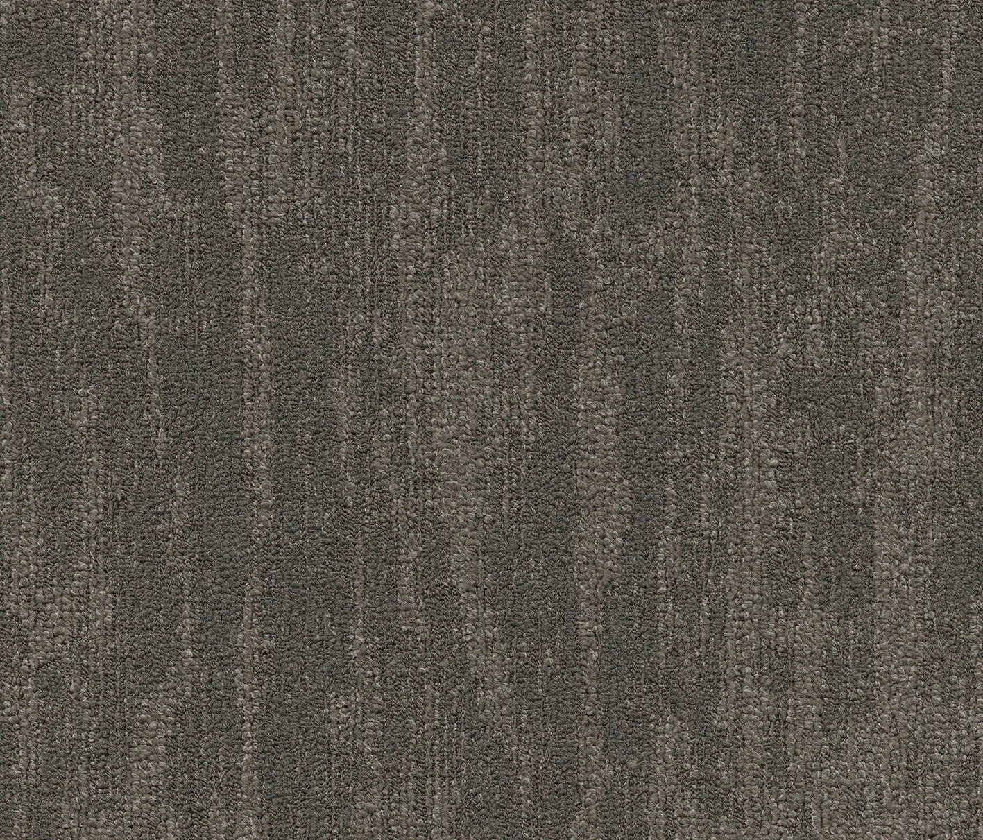 modulyss - Willow 850
