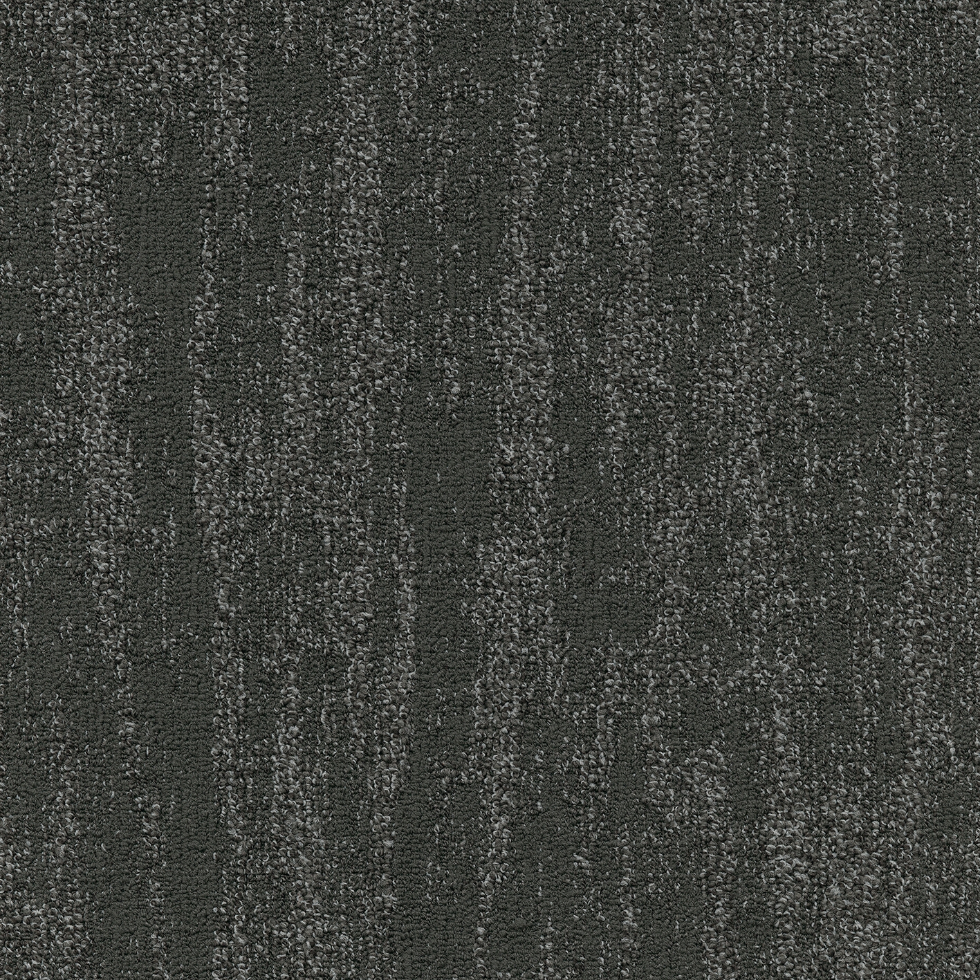 Willow 961