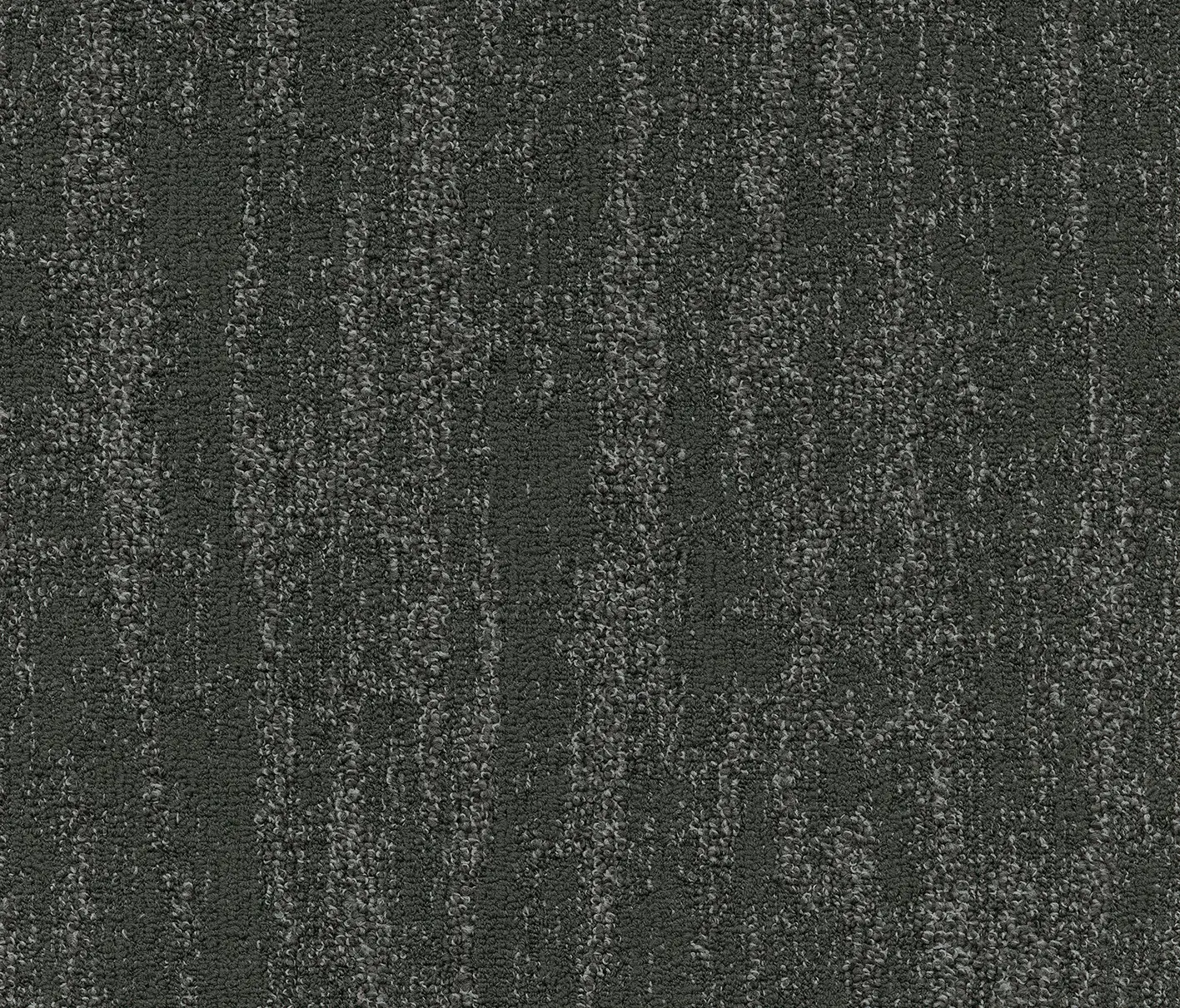 modulyss - Willow 961